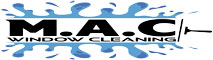 MAC Cleaning Services